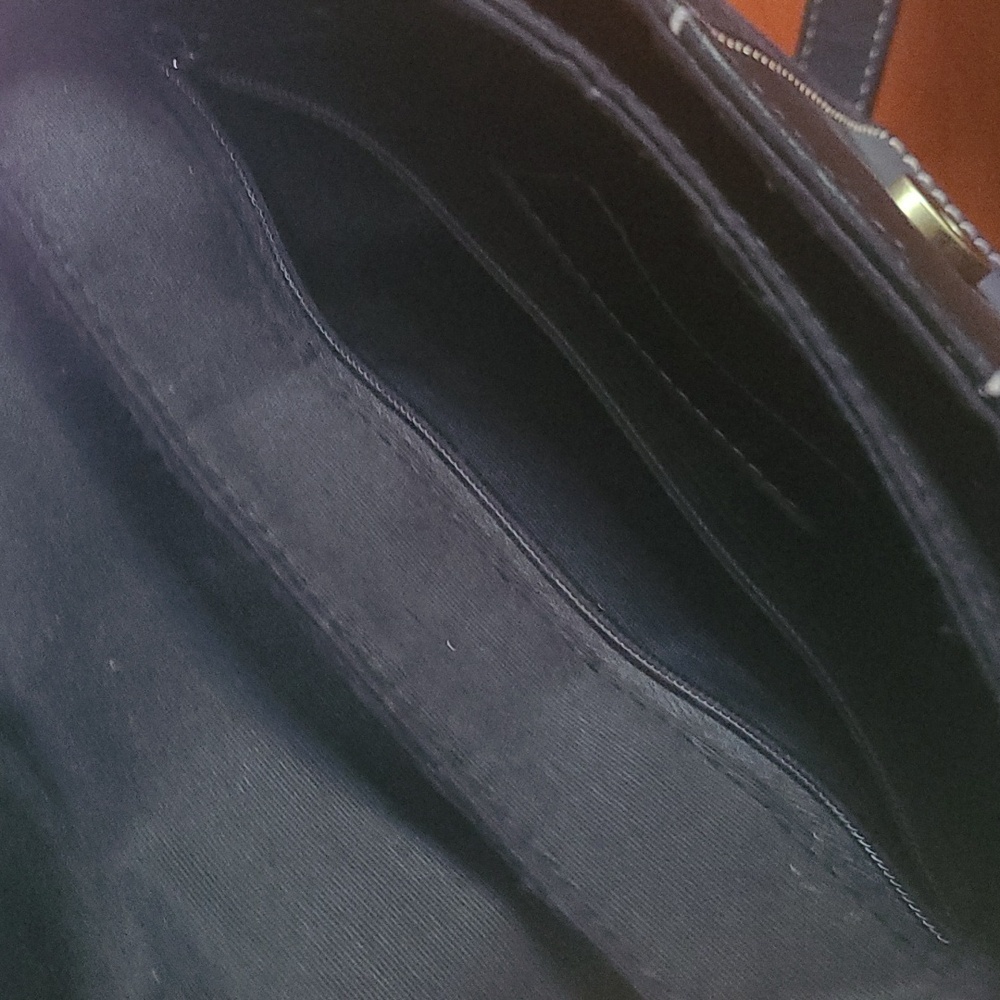 Relic bag - Picture 3 of 6